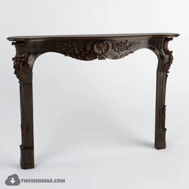 3DSKYFREE – FREE 3DS MAX MODELS