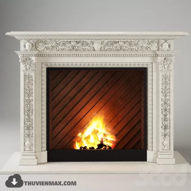 3DSKYFREE – FREE 3DS MAX MODELS