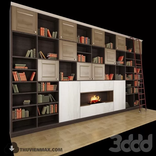 3DSKYFREE – FREE 3DS MAX MODELS