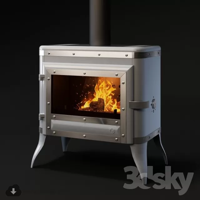 3DSKYFREE – FREE 3DS MAX MODELS