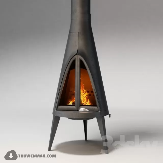 3DSKYFREE – FREE 3DS MAX MODELS