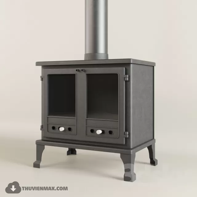 3DSKYFREE – FREE 3DS MAX MODELS