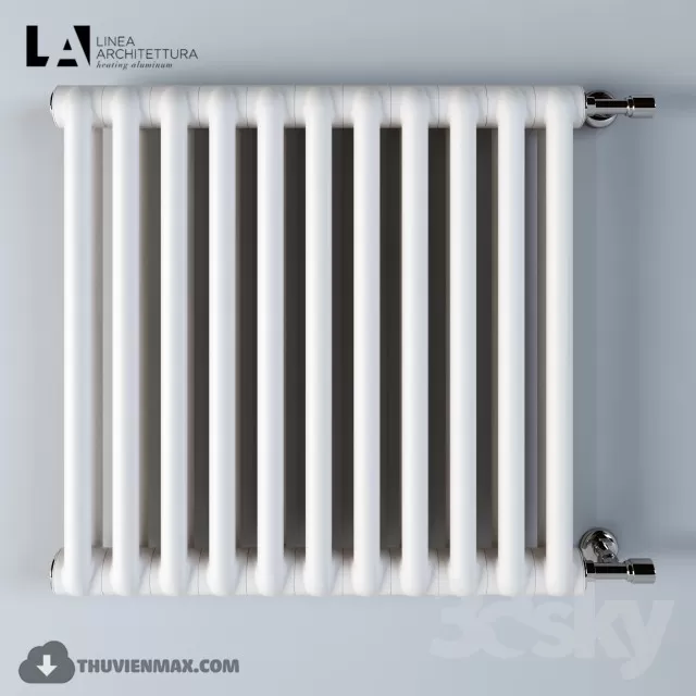 3DSKYFREE – FREE 3DS MAX MODELS