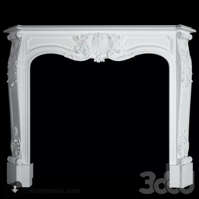 3DSKYFREE – FREE 3DS MAX MODELS