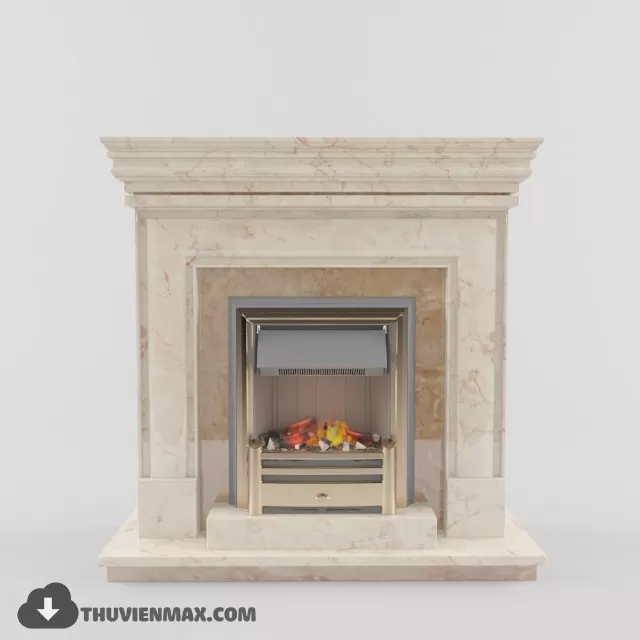 3DSKYFREE – FREE 3DS MAX MODELS