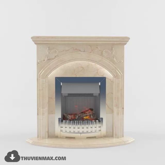 3DSKYFREE – FREE 3DS MAX MODELS