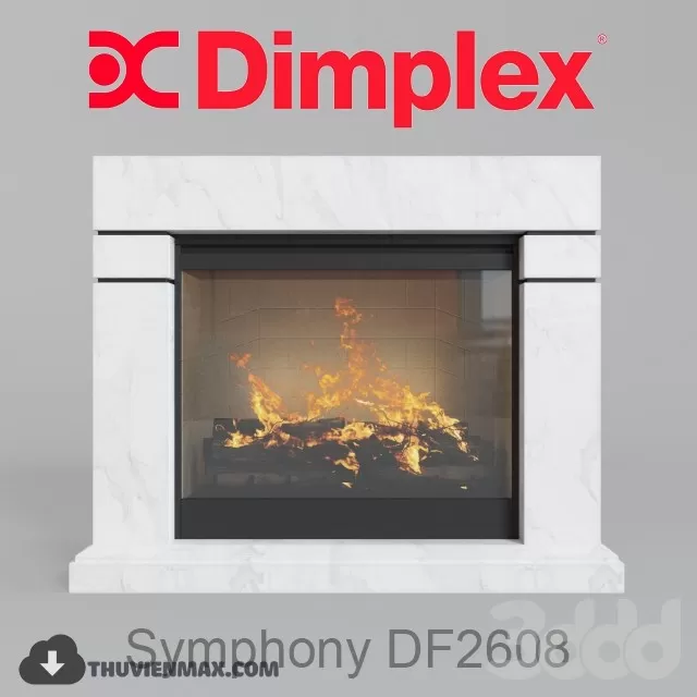 3DSKYFREE – FREE 3DS MAX MODELS