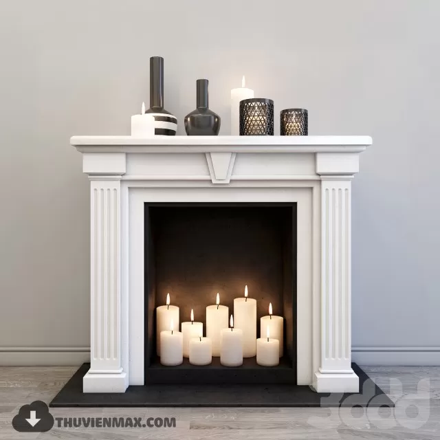 3DSKYFREE – FREE 3DS MAX MODELS