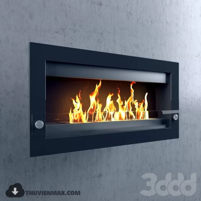 3DSKYFREE – FREE 3DS MAX MODELS