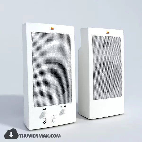 3D MODELS FREE DOWNLOAD 
