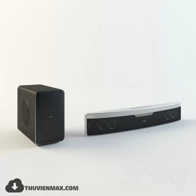 3D MODELS FREE DOWNLOAD 