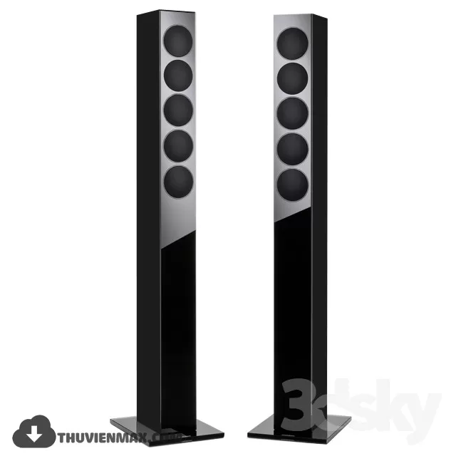 3DSKYFREE – FREE 3DS MAX MODELS