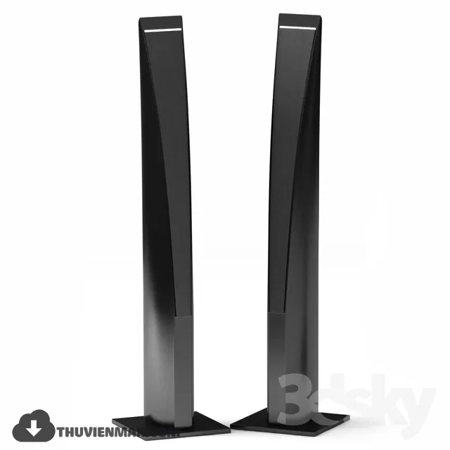 3DSKYFREE – FREE 3DS MAX MODELS