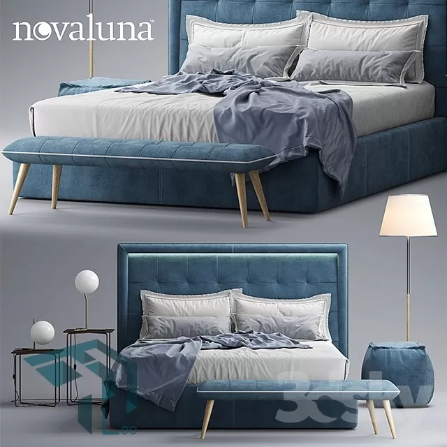 3DSKYFREE – FREE 3DS MAX MODELS