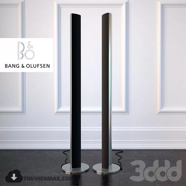 3DSKYFREE – FREE 3DS MAX MODELS