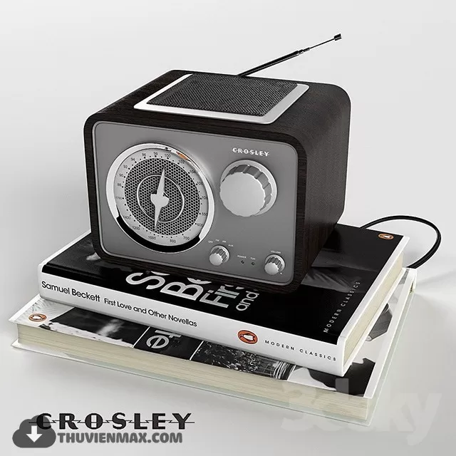 3DSKYFREE – FREE 3DS MAX MODELS