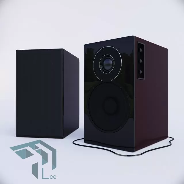 3D MODELS FREE DOWNLOAD 