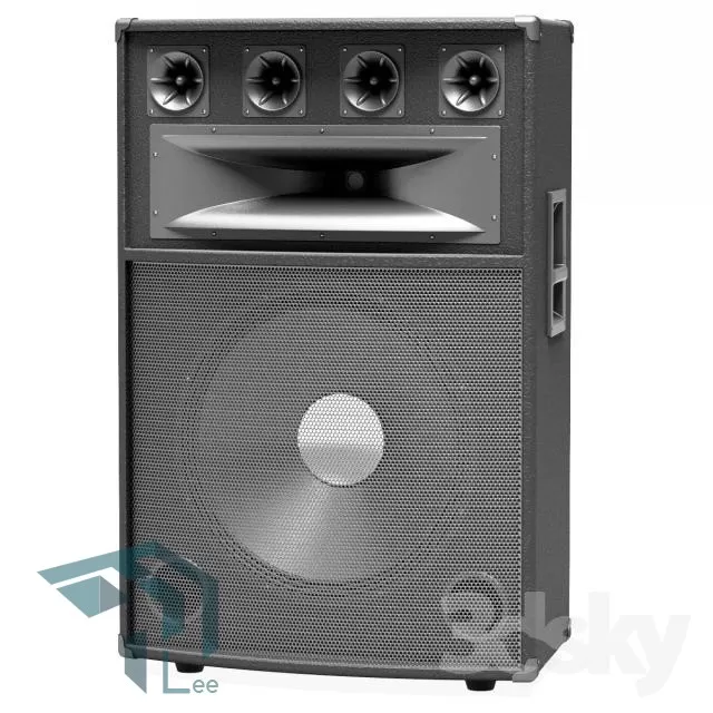 3D MODELS FREE DOWNLOAD 