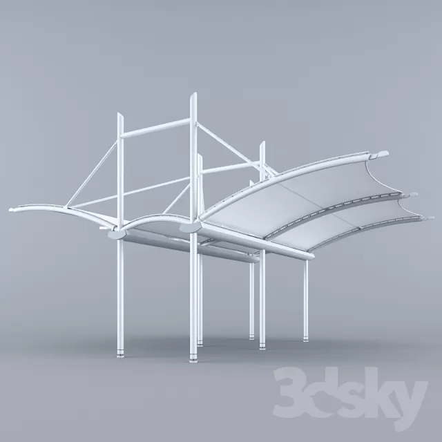 3DSKYFREE – FREE 3DS MAX MODELS