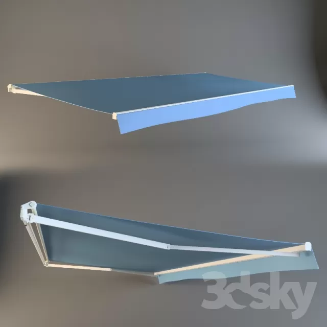 3DSKYFREE – FREE 3DS MAX MODELS