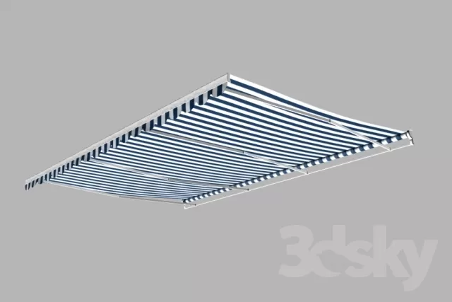 3DSKYFREE – FREE 3DS MAX MODELS