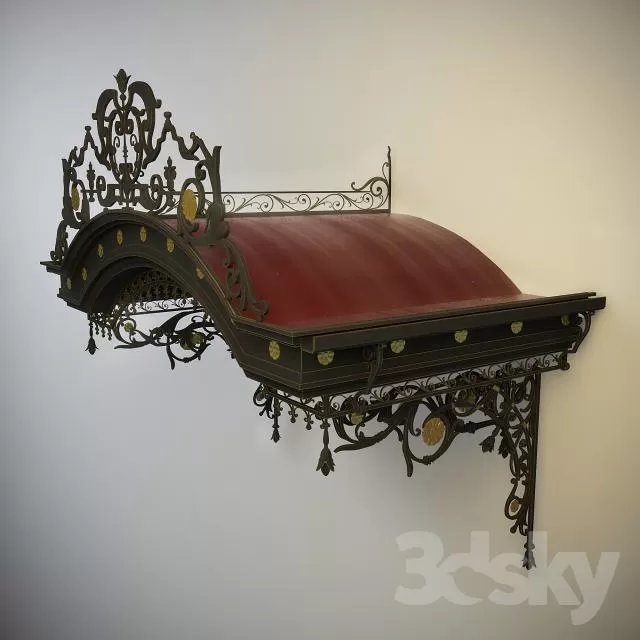 3DSKYFREE – FREE 3DS MAX MODELS