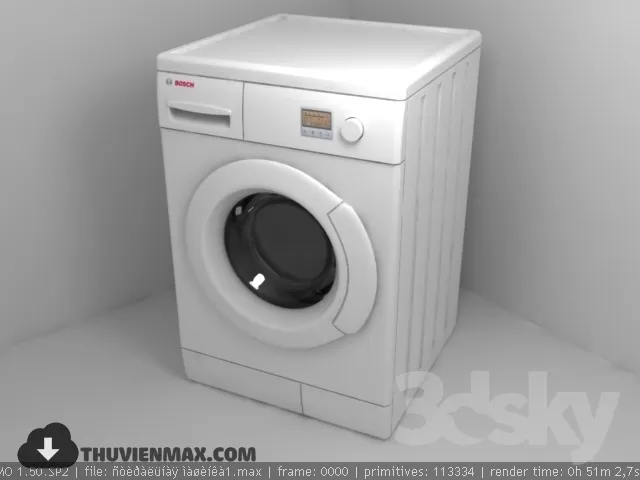 3DSKYFREE – FREE 3DS MAX MODELS