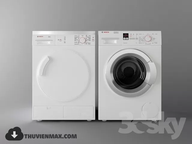 3DSKYFREE – FREE 3DS MAX MODELS