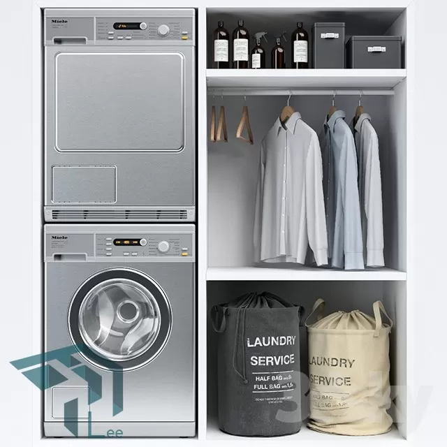 3DSKYFREE – FREE 3DS MAX MODELS