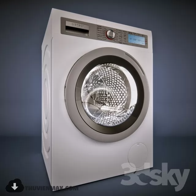 3DSKYFREE – FREE 3DS MAX MODELS