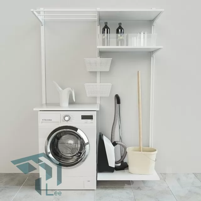 3DSKYFREE – FREE 3DS MAX MODELS