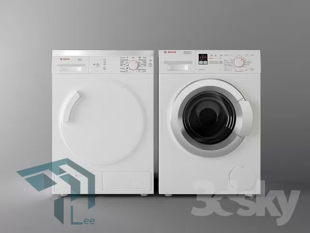 3D MODELS FREE DOWNLOAD 