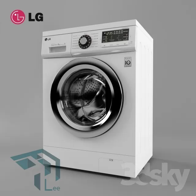 3DSKYFREE – FREE 3DS MAX MODELS