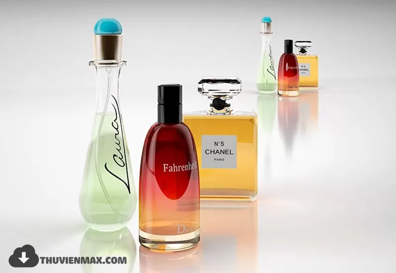 3DSKYFREE – FREE 3DS MAX MODELS