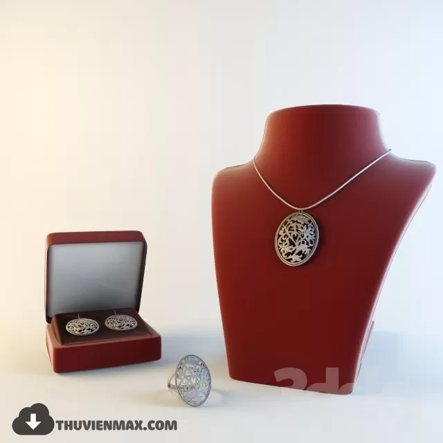 3DSKYFREE – FREE 3DS MAX MODELS