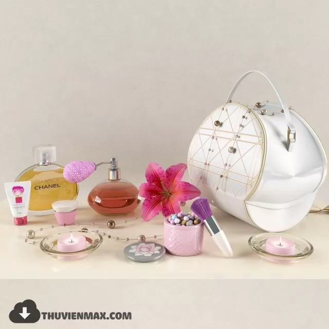 3DSKYFREE – FREE 3DS MAX MODELS