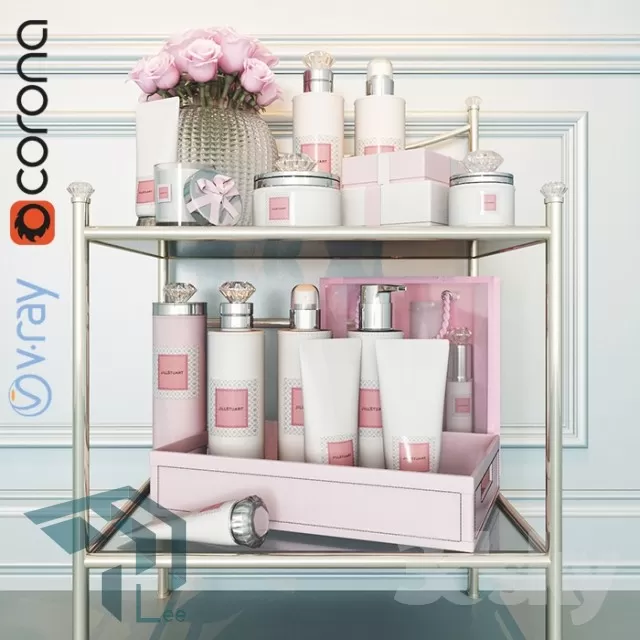 3DSKYFREE – FREE 3DS MAX MODELS