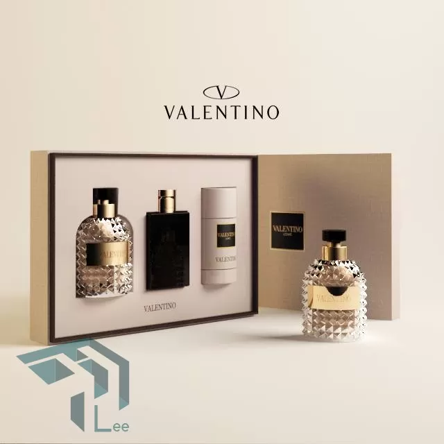 3DSKYFREE – FREE 3DS MAX MODELS