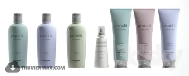 3DSKYFREE – FREE 3DS MAX MODELS