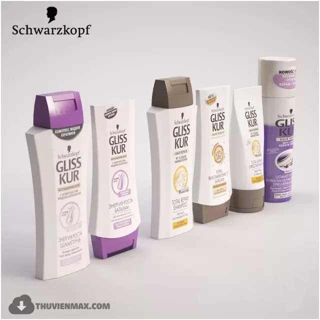 3DSKYFREE – FREE 3DS MAX MODELS