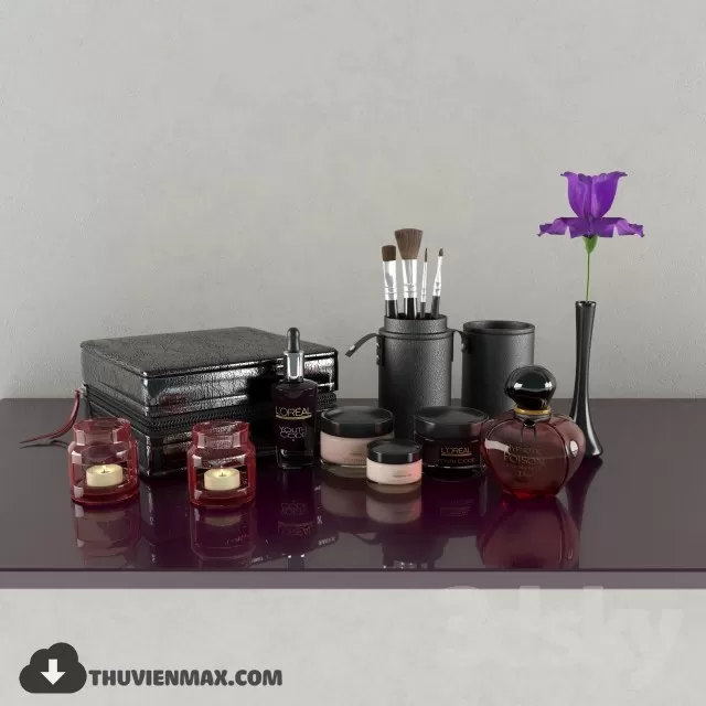 3DSKYFREE – FREE 3DS MAX MODELS