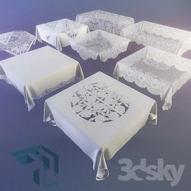 3DSKYFREE – FREE 3DS MAX MODELS
