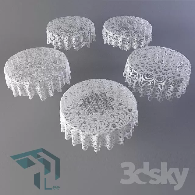 3DSKYFREE – FREE 3DS MAX MODELS