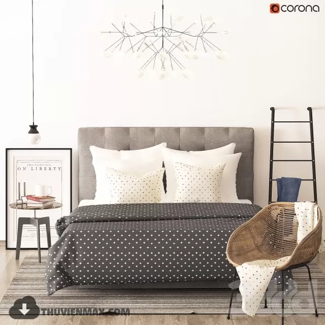 3DSKYFREE – FREE 3DS MAX MODELS