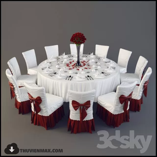 3DSKYFREE – FREE 3DS MAX MODELS