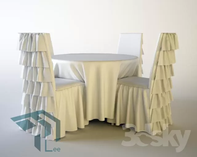 3DSKYFREE – FREE 3DS MAX MODELS