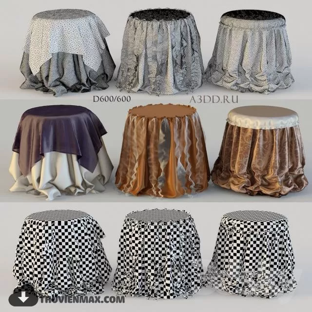 3DSKYFREE – FREE 3DS MAX MODELS