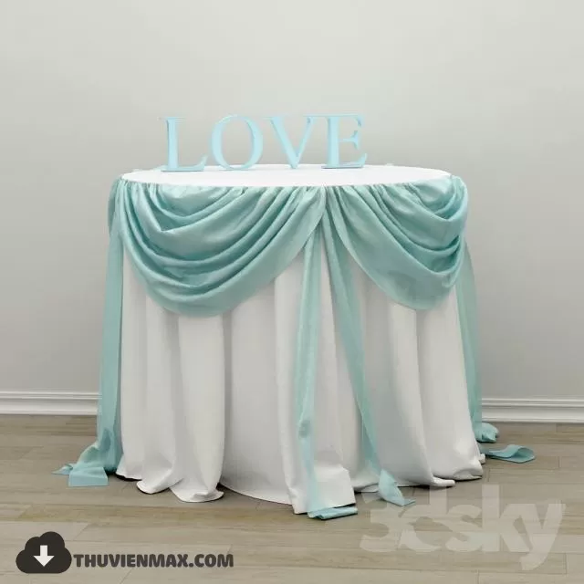 3DSKYFREE – FREE 3DS MAX MODELS