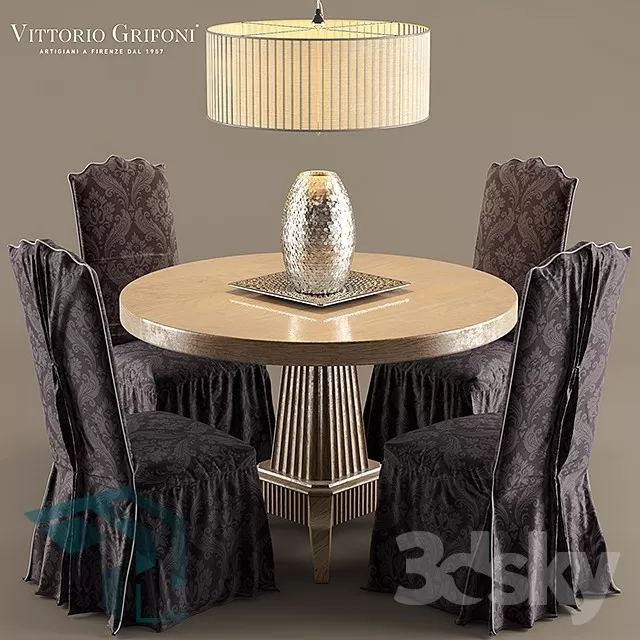 3DSKYFREE – FREE 3DS MAX MODELS