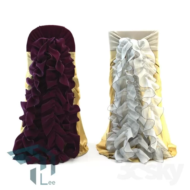 3DSKYFREE – FREE 3DS MAX MODELS